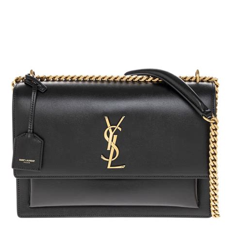 womens ysl crossbody bag|ysl crossbody bag price.